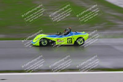 media/Jan-14-2023-CalClub SCCA (Sat) [[d2757389b8]]/Group 4/Qualifying (Front Straight)/